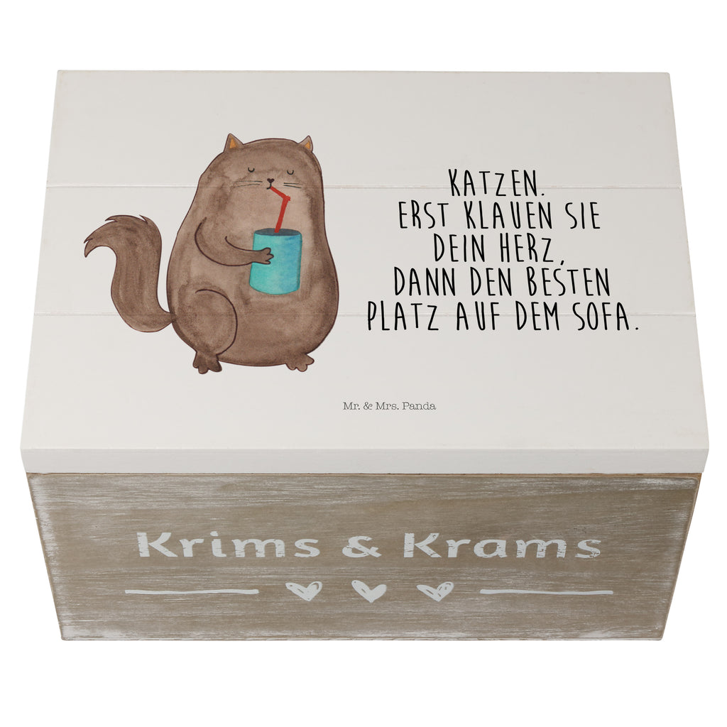 Holzkiste Katze Dose Holzkiste, Kiste, Schatzkiste, Truhe, Schatulle, XXL, Erinnerungsbox, Erinnerungskiste, Dekokiste, Aufbewahrungsbox, Katze, Katzenmotiv, Katzenfan, Katzendeko, Katzenfreund, Katzenliebhaber, Katzenprodukte, Katzenartikel, Katzenaccessoires, Katzensouvenirs, Katzenliebhaberprodukte, Katzenmotive, Katzen, Kater, Mietze, Cat, Cats, Katzenhalter, Katzenbesitzerin, Haustier, Futter, Katzenfutter