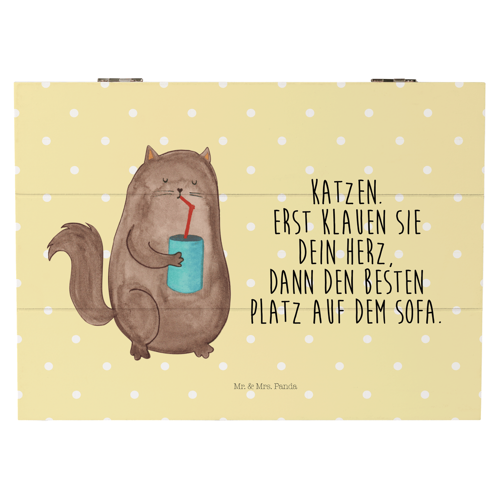 Holzkiste Katze Dose Holzkiste, Kiste, Schatzkiste, Truhe, Schatulle, XXL, Erinnerungsbox, Erinnerungskiste, Dekokiste, Aufbewahrungsbox, Katze, Katzenmotiv, Katzenfan, Katzendeko, Katzenfreund, Katzenliebhaber, Katzenprodukte, Katzenartikel, Katzenaccessoires, Katzensouvenirs, Katzenliebhaberprodukte, Katzenmotive, Katzen, Kater, Mietze, Cat, Cats, Katzenhalter, Katzenbesitzerin, Haustier, Futter, Katzenfutter