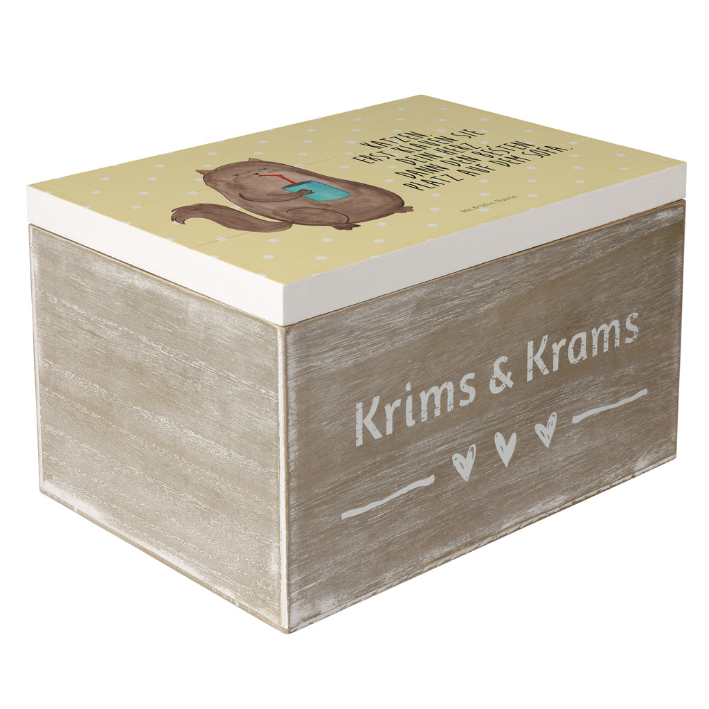 Holzkiste Katze Dose Holzkiste, Kiste, Schatzkiste, Truhe, Schatulle, XXL, Erinnerungsbox, Erinnerungskiste, Dekokiste, Aufbewahrungsbox, Katze, Katzenmotiv, Katzenfan, Katzendeko, Katzenfreund, Katzenliebhaber, Katzenprodukte, Katzenartikel, Katzenaccessoires, Katzensouvenirs, Katzenliebhaberprodukte, Katzenmotive, Katzen, Kater, Mietze, Cat, Cats, Katzenhalter, Katzenbesitzerin, Haustier, Futter, Katzenfutter