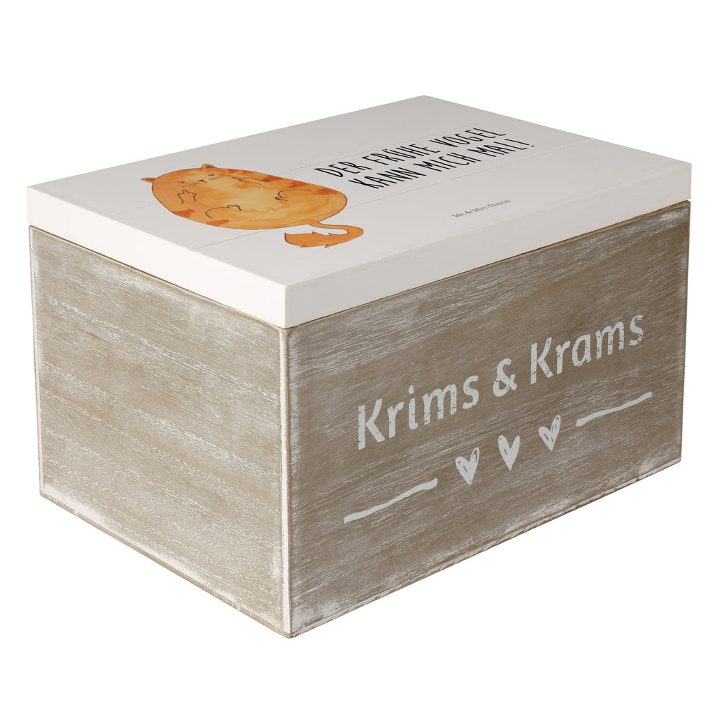 c78536b4399cc25df9f831d5778f51b5