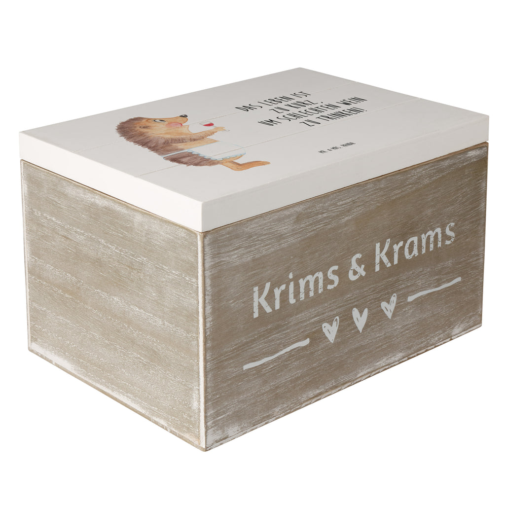 83a75b1edd6a21ae5959ba59cb7549f0