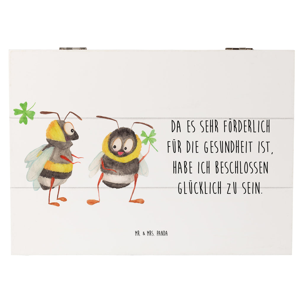 16e7b82b00814526b00d5b1074ae14f0