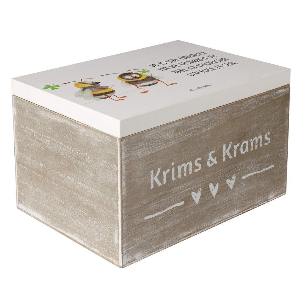 3523db27f86874d918102a8a2ac3470d