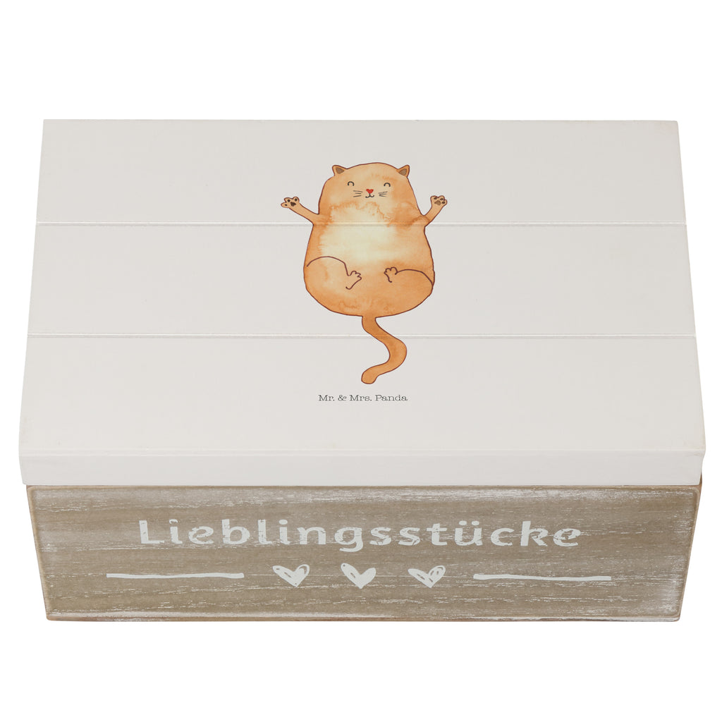Holzkiste Katzen Umarmen Holzkiste, Kiste, Schatzkiste, Truhe, Schatulle, XXL, Erinnerungsbox, Erinnerungskiste, Dekokiste, Aufbewahrungsbox, Katze, Katzenmotiv, Katzenfan, Katzendeko, Katzenfreund, Katzenliebhaber, Katzenprodukte, Katzenartikel, Katzenaccessoires, Katzensouvenirs, Katzenliebhaberprodukte, Katzenmotive, Katzen, Kater, Mietze, Cat, Cats, Katzenhalter, Katzenbesitzerin, Haustier, Freundin, Freunde, beste Freunde, Liebe, Katzenliebe, Familie