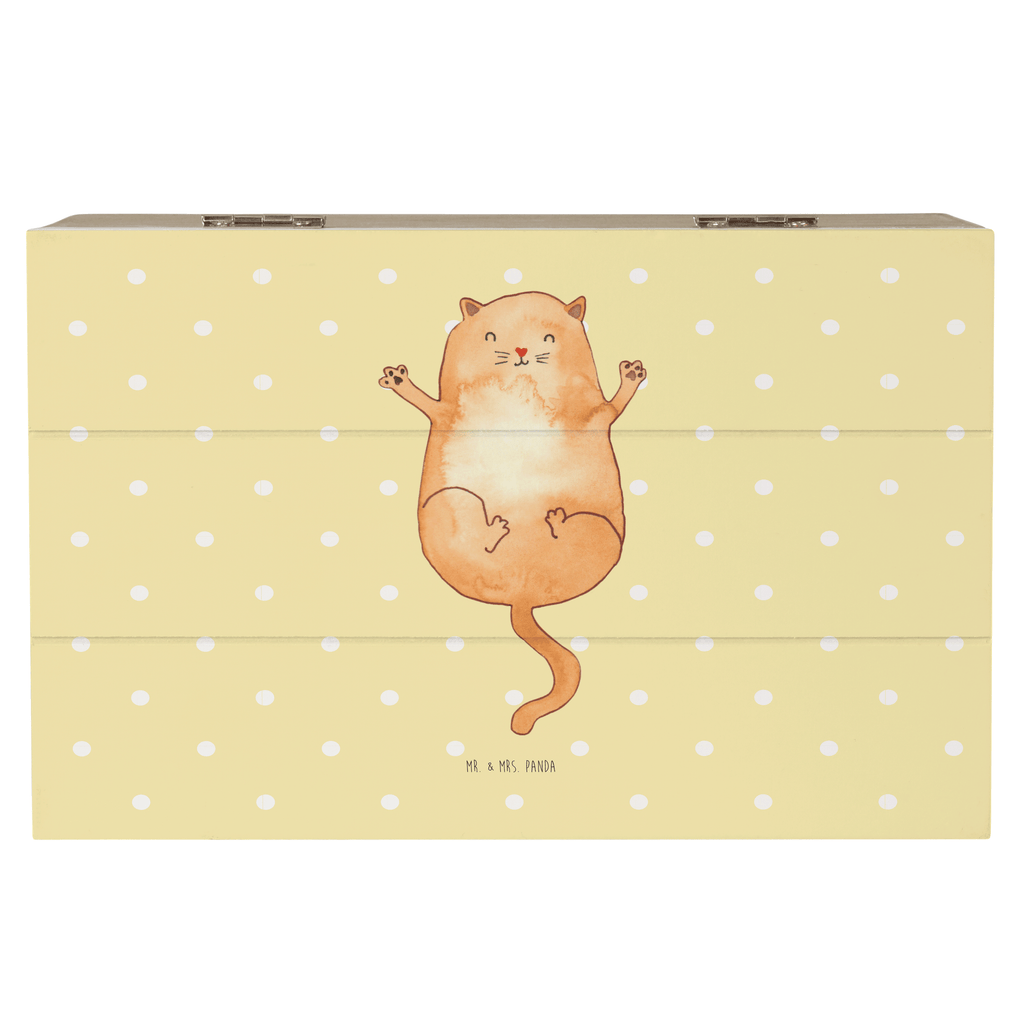 Holzkiste Katzen Umarmen Holzkiste, Kiste, Schatzkiste, Truhe, Schatulle, XXL, Erinnerungsbox, Erinnerungskiste, Dekokiste, Aufbewahrungsbox, Katze, Katzenmotiv, Katzenfan, Katzendeko, Katzenfreund, Katzenliebhaber, Katzenprodukte, Katzenartikel, Katzenaccessoires, Katzensouvenirs, Katzenliebhaberprodukte, Katzenmotive, Katzen, Kater, Mietze, Cat, Cats, Katzenhalter, Katzenbesitzerin, Haustier, Freundin, Freunde, beste Freunde, Liebe, Katzenliebe, Familie