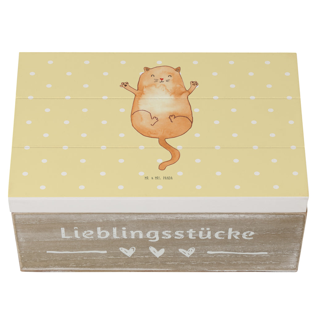 Holzkiste Katzen Umarmen Holzkiste, Kiste, Schatzkiste, Truhe, Schatulle, XXL, Erinnerungsbox, Erinnerungskiste, Dekokiste, Aufbewahrungsbox, Katze, Katzenmotiv, Katzenfan, Katzendeko, Katzenfreund, Katzenliebhaber, Katzenprodukte, Katzenartikel, Katzenaccessoires, Katzensouvenirs, Katzenliebhaberprodukte, Katzenmotive, Katzen, Kater, Mietze, Cat, Cats, Katzenhalter, Katzenbesitzerin, Haustier, Freundin, Freunde, beste Freunde, Liebe, Katzenliebe, Familie