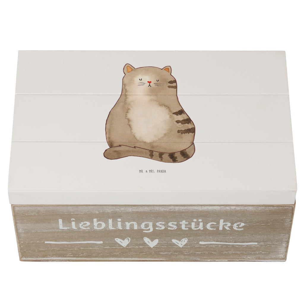 Holzkiste Katze sitzend Holzkiste, Kiste, Schatzkiste, Truhe, Schatulle, XXL, Erinnerungsbox, Erinnerungskiste, Dekokiste, Aufbewahrungsbox, Katze, Katzenmotiv, Katzenfan, Katzendeko, Katzenfreund, Katzenliebhaber, Katzenprodukte, Katzenartikel, Katzenaccessoires, Katzensouvenirs, Katzenliebhaberprodukte, Katzenmotive, Katzen, Kater, Mietze, Cat, Cats, Katzenhalter, Katzenbesitzerin, Haustier, Katzenliebe, Lebensinhalt, Liebe, Mittelpunkt, Familie