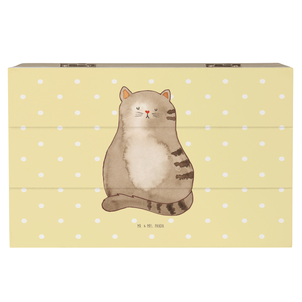 Holzkiste Katze sitzend Holzkiste, Kiste, Schatzkiste, Truhe, Schatulle, XXL, Erinnerungsbox, Erinnerungskiste, Dekokiste, Aufbewahrungsbox, Katze, Katzenmotiv, Katzenfan, Katzendeko, Katzenfreund, Katzenliebhaber, Katzenprodukte, Katzenartikel, Katzenaccessoires, Katzensouvenirs, Katzenliebhaberprodukte, Katzenmotive, Katzen, Kater, Mietze, Cat, Cats, Katzenhalter, Katzenbesitzerin, Haustier, Katzenliebe, Lebensinhalt, Liebe, Mittelpunkt, Familie