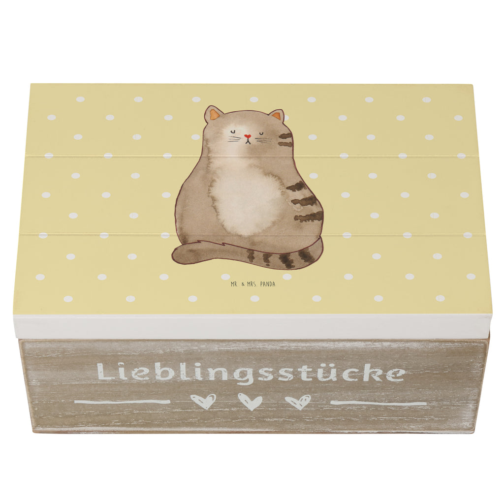 Holzkiste Katze sitzend Holzkiste, Kiste, Schatzkiste, Truhe, Schatulle, XXL, Erinnerungsbox, Erinnerungskiste, Dekokiste, Aufbewahrungsbox, Katze, Katzenmotiv, Katzenfan, Katzendeko, Katzenfreund, Katzenliebhaber, Katzenprodukte, Katzenartikel, Katzenaccessoires, Katzensouvenirs, Katzenliebhaberprodukte, Katzenmotive, Katzen, Kater, Mietze, Cat, Cats, Katzenhalter, Katzenbesitzerin, Haustier, Katzenliebe, Lebensinhalt, Liebe, Mittelpunkt, Familie