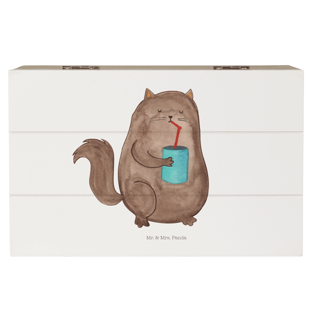 Holzkiste Katze Dose Holzkiste, Kiste, Schatzkiste, Truhe, Schatulle, XXL, Erinnerungsbox, Erinnerungskiste, Dekokiste, Aufbewahrungsbox, Katze, Katzenmotiv, Katzenfan, Katzendeko, Katzenfreund, Katzenliebhaber, Katzenprodukte, Katzenartikel, Katzenaccessoires, Katzensouvenirs, Katzenliebhaberprodukte, Katzenmotive, Katzen, Kater, Mietze, Cat, Cats, Katzenhalter, Katzenbesitzerin, Haustier, Futter, Katzenfutter