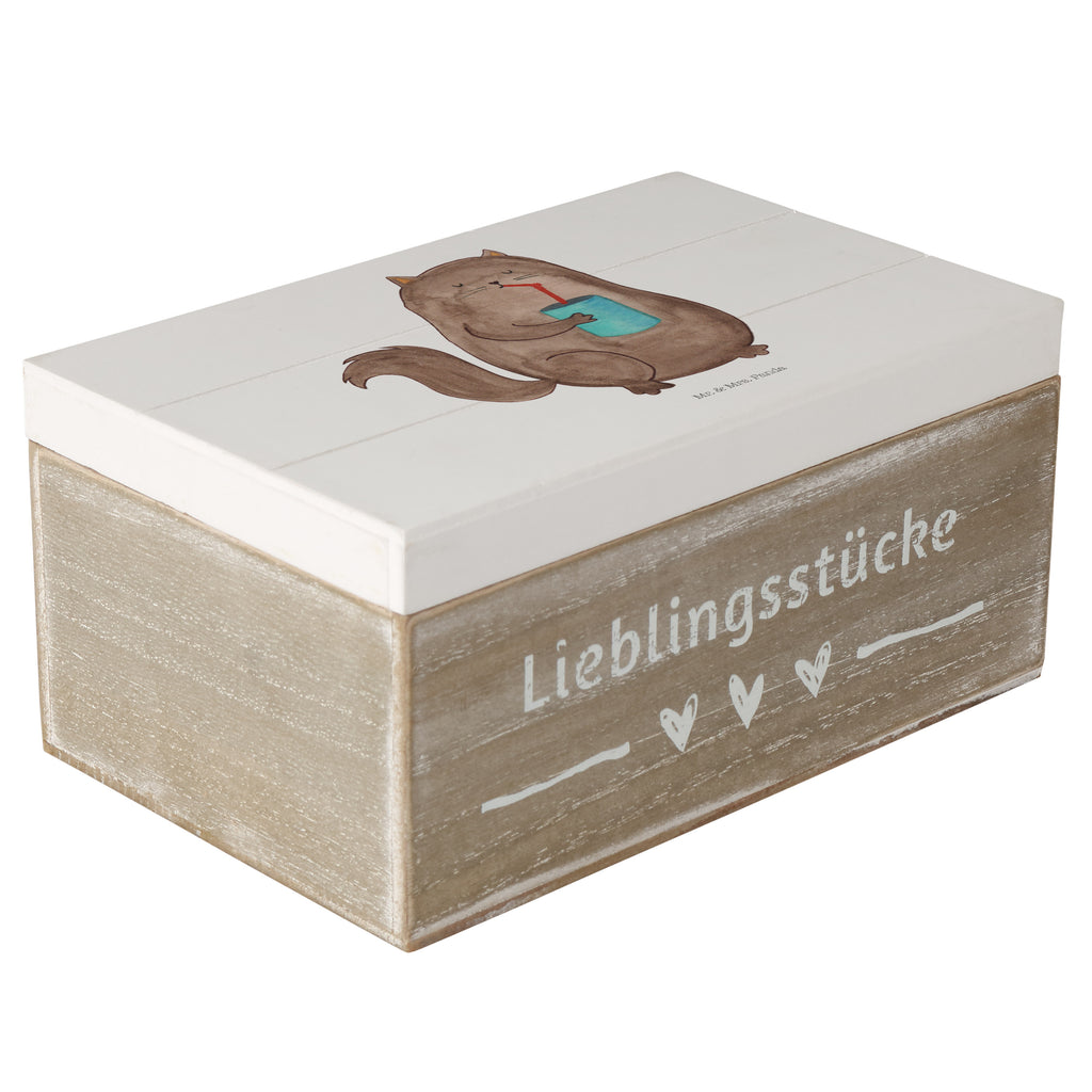 Holzkiste Katze Dose Holzkiste, Kiste, Schatzkiste, Truhe, Schatulle, XXL, Erinnerungsbox, Erinnerungskiste, Dekokiste, Aufbewahrungsbox, Katze, Katzenmotiv, Katzenfan, Katzendeko, Katzenfreund, Katzenliebhaber, Katzenprodukte, Katzenartikel, Katzenaccessoires, Katzensouvenirs, Katzenliebhaberprodukte, Katzenmotive, Katzen, Kater, Mietze, Cat, Cats, Katzenhalter, Katzenbesitzerin, Haustier, Futter, Katzenfutter