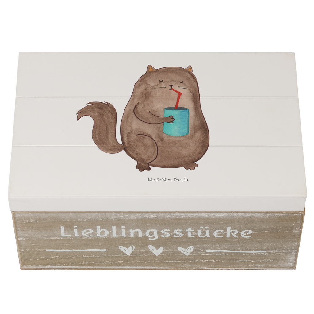 Holzkiste Katze Dose Holzkiste, Kiste, Schatzkiste, Truhe, Schatulle, XXL, Erinnerungsbox, Erinnerungskiste, Dekokiste, Aufbewahrungsbox, Katze, Katzenmotiv, Katzenfan, Katzendeko, Katzenfreund, Katzenliebhaber, Katzenprodukte, Katzenartikel, Katzenaccessoires, Katzensouvenirs, Katzenliebhaberprodukte, Katzenmotive, Katzen, Kater, Mietze, Cat, Cats, Katzenhalter, Katzenbesitzerin, Haustier, Futter, Katzenfutter