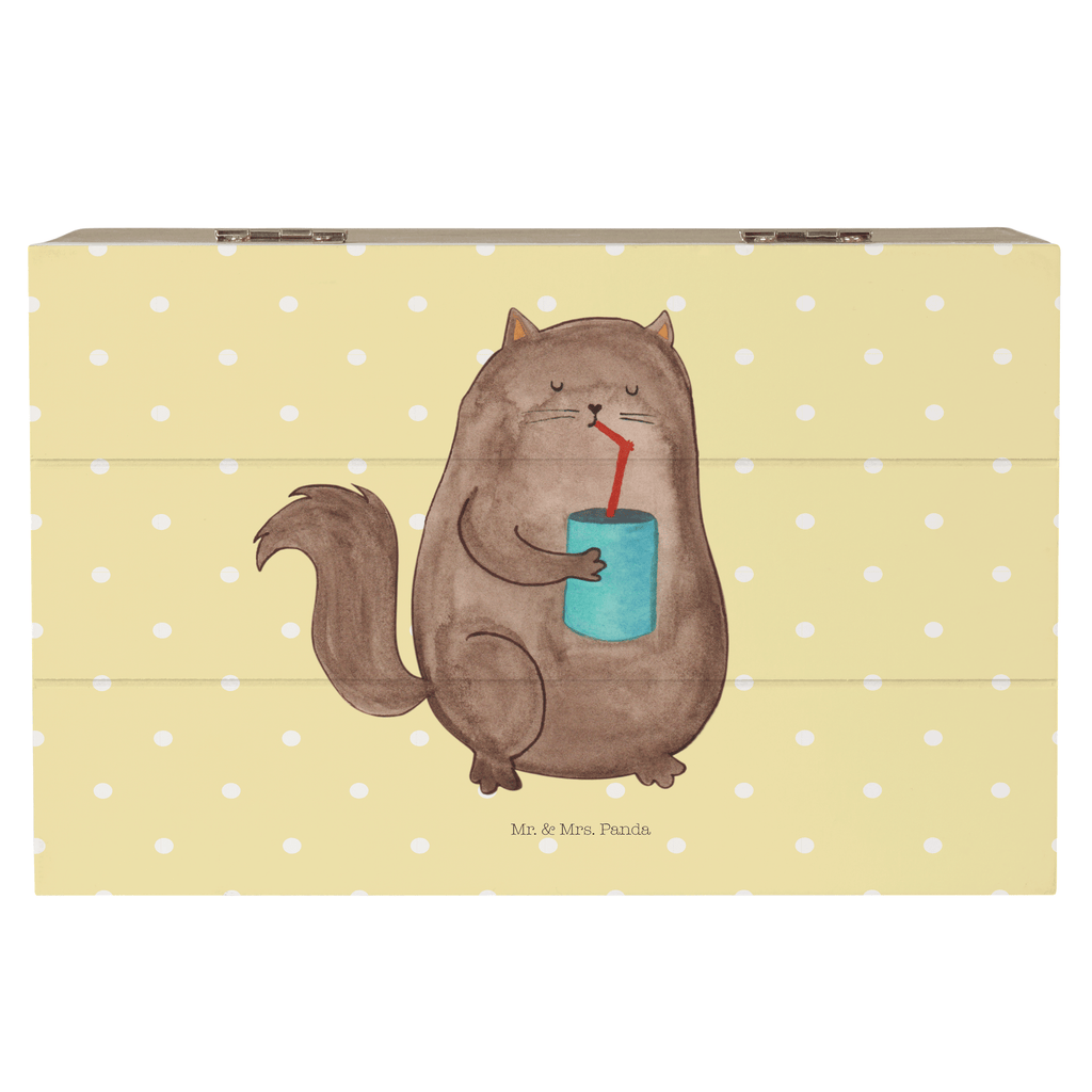 Holzkiste Katze Dose Holzkiste, Kiste, Schatzkiste, Truhe, Schatulle, XXL, Erinnerungsbox, Erinnerungskiste, Dekokiste, Aufbewahrungsbox, Katze, Katzenmotiv, Katzenfan, Katzendeko, Katzenfreund, Katzenliebhaber, Katzenprodukte, Katzenartikel, Katzenaccessoires, Katzensouvenirs, Katzenliebhaberprodukte, Katzenmotive, Katzen, Kater, Mietze, Cat, Cats, Katzenhalter, Katzenbesitzerin, Haustier, Futter, Katzenfutter