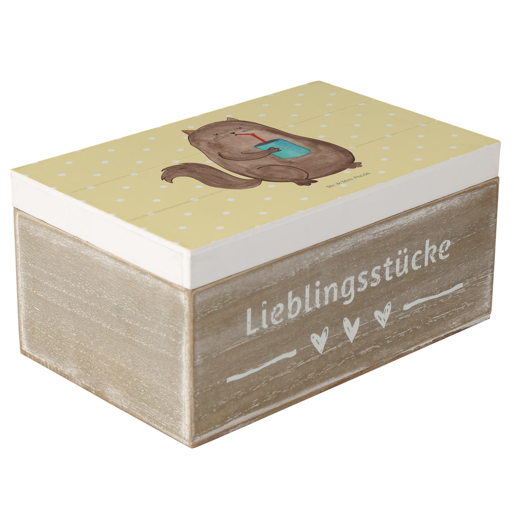 Holzkiste Katze Dose Holzkiste, Kiste, Schatzkiste, Truhe, Schatulle, XXL, Erinnerungsbox, Erinnerungskiste, Dekokiste, Aufbewahrungsbox, Katze, Katzenmotiv, Katzenfan, Katzendeko, Katzenfreund, Katzenliebhaber, Katzenprodukte, Katzenartikel, Katzenaccessoires, Katzensouvenirs, Katzenliebhaberprodukte, Katzenmotive, Katzen, Kater, Mietze, Cat, Cats, Katzenhalter, Katzenbesitzerin, Haustier, Futter, Katzenfutter