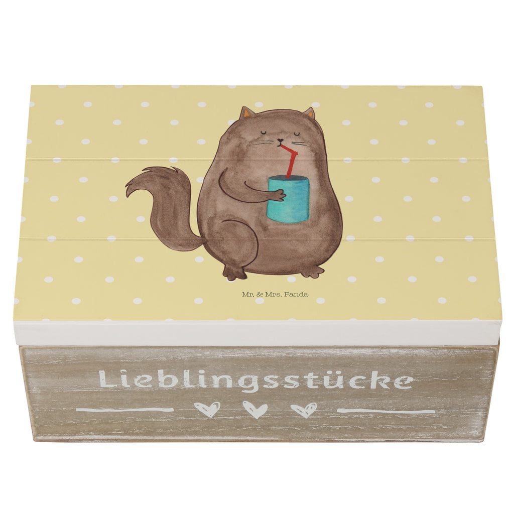 Holzkiste Katze Dose Holzkiste, Kiste, Schatzkiste, Truhe, Schatulle, XXL, Erinnerungsbox, Erinnerungskiste, Dekokiste, Aufbewahrungsbox, Katze, Katzenmotiv, Katzenfan, Katzendeko, Katzenfreund, Katzenliebhaber, Katzenprodukte, Katzenartikel, Katzenaccessoires, Katzensouvenirs, Katzenliebhaberprodukte, Katzenmotive, Katzen, Kater, Mietze, Cat, Cats, Katzenhalter, Katzenbesitzerin, Haustier, Futter, Katzenfutter