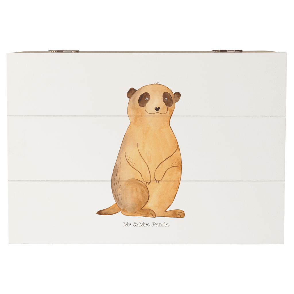 c9495797a812c63ac908e8eecd68abfd