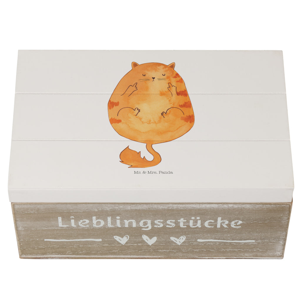 Holzkiste Katze Frühaufsteher Holzkiste, Kiste, Schatzkiste, Truhe, Schatulle, XXL, Erinnerungsbox, Erinnerungskiste, Dekokiste, Aufbewahrungsbox, Katze, Katzenmotiv, Katzenfan, Katzendeko, Katzenfreund, Katzenliebhaber, Katzenprodukte, Katzenartikel, Katzenaccessoires, Katzensouvenirs, Katzenliebhaberprodukte, Katzenmotive, Der frühe Vogel kann mich mal, Morgenmuffel, Frühaufsteher, Kaffee, Katzen, Kater, Mietze