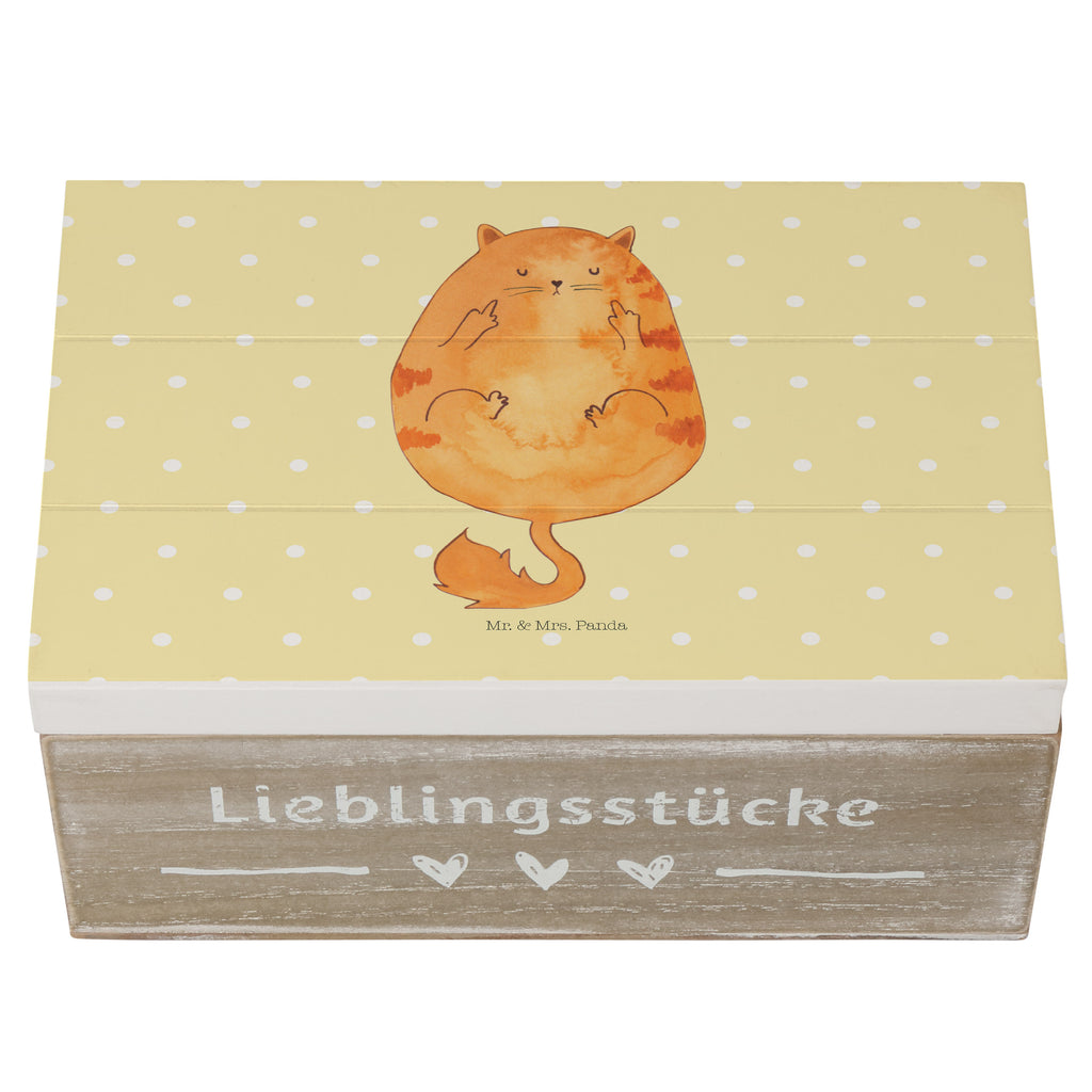 Holzkiste Katze Frühaufsteher Holzkiste, Kiste, Schatzkiste, Truhe, Schatulle, XXL, Erinnerungsbox, Erinnerungskiste, Dekokiste, Aufbewahrungsbox, Katze, Katzenmotiv, Katzenfan, Katzendeko, Katzenfreund, Katzenliebhaber, Katzenprodukte, Katzenartikel, Katzenaccessoires, Katzensouvenirs, Katzenliebhaberprodukte, Katzenmotive, Der frühe Vogel kann mich mal, Morgenmuffel, Frühaufsteher, Kaffee, Katzen, Kater, Mietze