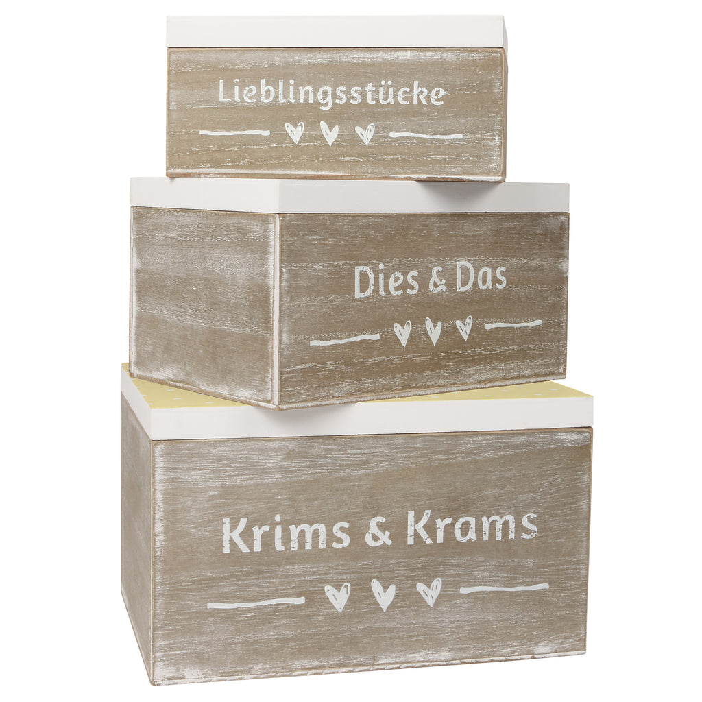 Holzkiste Walfisch & Thunfisch Holzkiste, Kiste, Schatzkiste, Truhe, Schatulle, XXL, Erinnerungsbox, Erinnerungskiste, Dekokiste, Aufbewahrungsbox, Tiermotive, Gute Laune, lustige Sprüche, Tiere, Wal, Wahl, Tunfisch, Wortwitz lustig, Spruch lustig, Flachwitz, Witz, Spruch des Tages, Flachwitz Geschenk