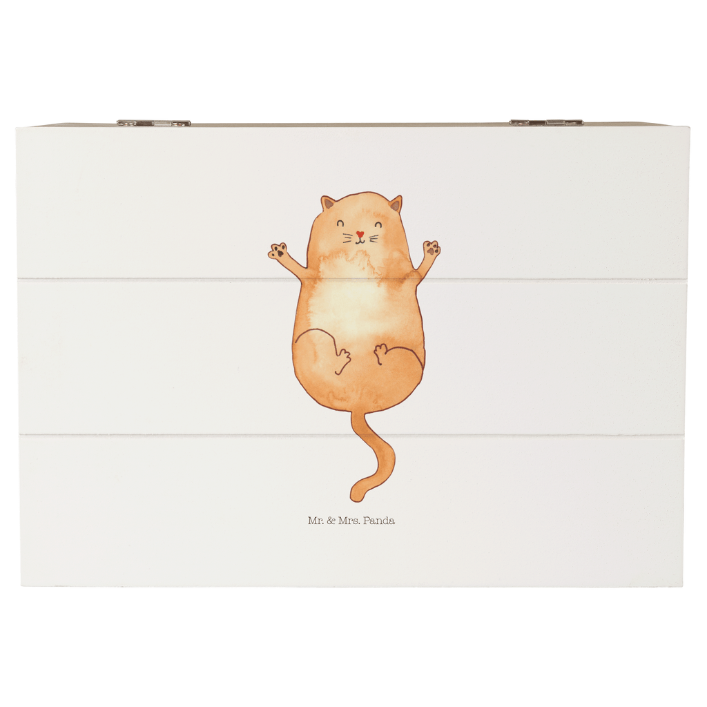 Holzkiste Katzen Umarmen Holzkiste, Kiste, Schatzkiste, Truhe, Schatulle, XXL, Erinnerungsbox, Erinnerungskiste, Dekokiste, Aufbewahrungsbox, Katze, Katzenmotiv, Katzenfan, Katzendeko, Katzenfreund, Katzenliebhaber, Katzenprodukte, Katzenartikel, Katzenaccessoires, Katzensouvenirs, Katzenliebhaberprodukte, Katzenmotive, Katzen, Kater, Mietze, Cat, Cats, Katzenhalter, Katzenbesitzerin, Haustier, Freundin, Freunde, beste Freunde, Liebe, Katzenliebe, Familie