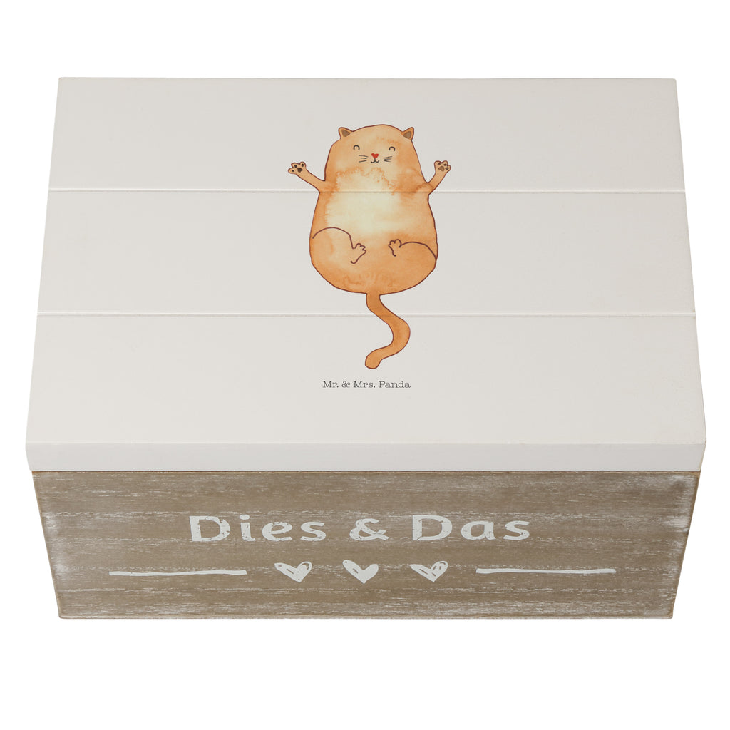 Holzkiste Katzen Umarmen Holzkiste, Kiste, Schatzkiste, Truhe, Schatulle, XXL, Erinnerungsbox, Erinnerungskiste, Dekokiste, Aufbewahrungsbox, Katze, Katzenmotiv, Katzenfan, Katzendeko, Katzenfreund, Katzenliebhaber, Katzenprodukte, Katzenartikel, Katzenaccessoires, Katzensouvenirs, Katzenliebhaberprodukte, Katzenmotive, Katzen, Kater, Mietze, Cat, Cats, Katzenhalter, Katzenbesitzerin, Haustier, Freundin, Freunde, beste Freunde, Liebe, Katzenliebe, Familie