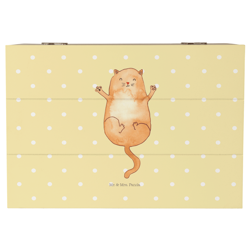 Holzkiste Katzen Umarmen Holzkiste, Kiste, Schatzkiste, Truhe, Schatulle, XXL, Erinnerungsbox, Erinnerungskiste, Dekokiste, Aufbewahrungsbox, Katze, Katzenmotiv, Katzenfan, Katzendeko, Katzenfreund, Katzenliebhaber, Katzenprodukte, Katzenartikel, Katzenaccessoires, Katzensouvenirs, Katzenliebhaberprodukte, Katzenmotive, Katzen, Kater, Mietze, Cat, Cats, Katzenhalter, Katzenbesitzerin, Haustier, Freundin, Freunde, beste Freunde, Liebe, Katzenliebe, Familie