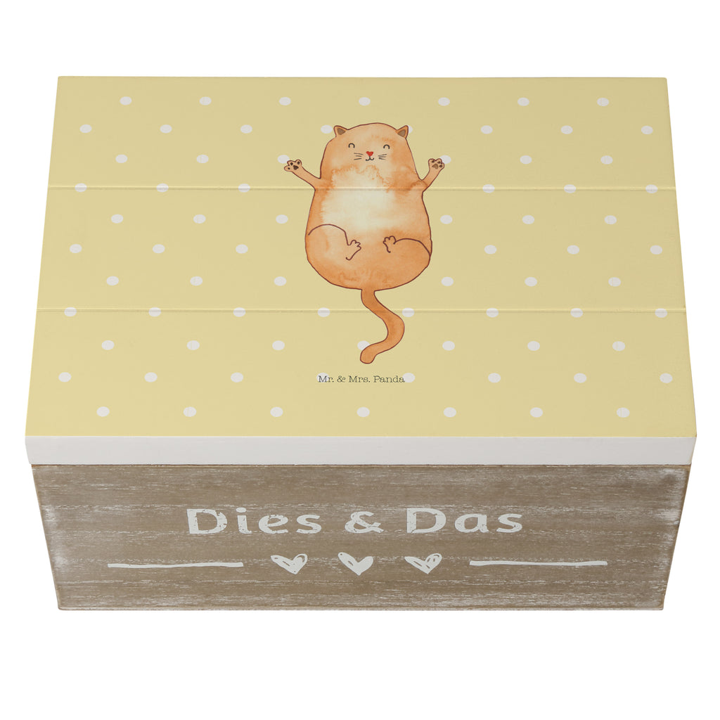 Holzkiste Katzen Umarmen Holzkiste, Kiste, Schatzkiste, Truhe, Schatulle, XXL, Erinnerungsbox, Erinnerungskiste, Dekokiste, Aufbewahrungsbox, Katze, Katzenmotiv, Katzenfan, Katzendeko, Katzenfreund, Katzenliebhaber, Katzenprodukte, Katzenartikel, Katzenaccessoires, Katzensouvenirs, Katzenliebhaberprodukte, Katzenmotive, Katzen, Kater, Mietze, Cat, Cats, Katzenhalter, Katzenbesitzerin, Haustier, Freundin, Freunde, beste Freunde, Liebe, Katzenliebe, Familie