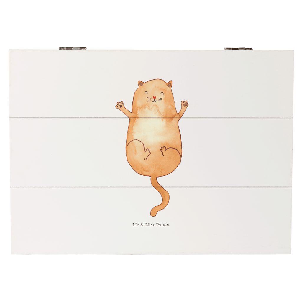 Holzkiste Katzen Umarmen Holzkiste, Kiste, Schatzkiste, Truhe, Schatulle, XXL, Erinnerungsbox, Erinnerungskiste, Dekokiste, Aufbewahrungsbox, Katze, Katzenmotiv, Katzenfan, Katzendeko, Katzenfreund, Katzenliebhaber, Katzenprodukte, Katzenartikel, Katzenaccessoires, Katzensouvenirs, Katzenliebhaberprodukte, Katzenmotive, Katzen, Kater, Mietze, Cat, Cats, Katzenhalter, Katzenbesitzerin, Haustier, Freundin, Freunde, beste Freunde, Liebe, Katzenliebe, Familie