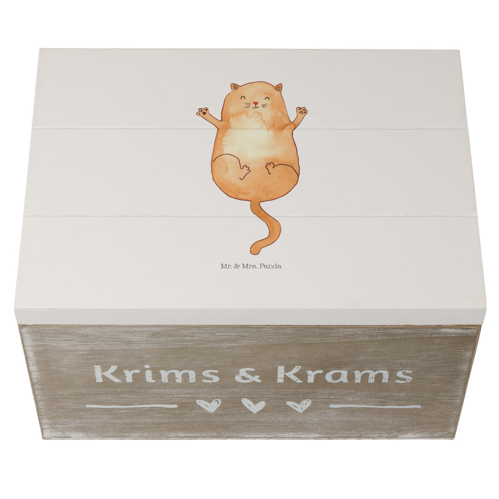 Holzkiste Katzen Umarmen Holzkiste, Kiste, Schatzkiste, Truhe, Schatulle, XXL, Erinnerungsbox, Erinnerungskiste, Dekokiste, Aufbewahrungsbox, Katze, Katzenmotiv, Katzenfan, Katzendeko, Katzenfreund, Katzenliebhaber, Katzenprodukte, Katzenartikel, Katzenaccessoires, Katzensouvenirs, Katzenliebhaberprodukte, Katzenmotive, Katzen, Kater, Mietze, Cat, Cats, Katzenhalter, Katzenbesitzerin, Haustier, Freundin, Freunde, beste Freunde, Liebe, Katzenliebe, Familie