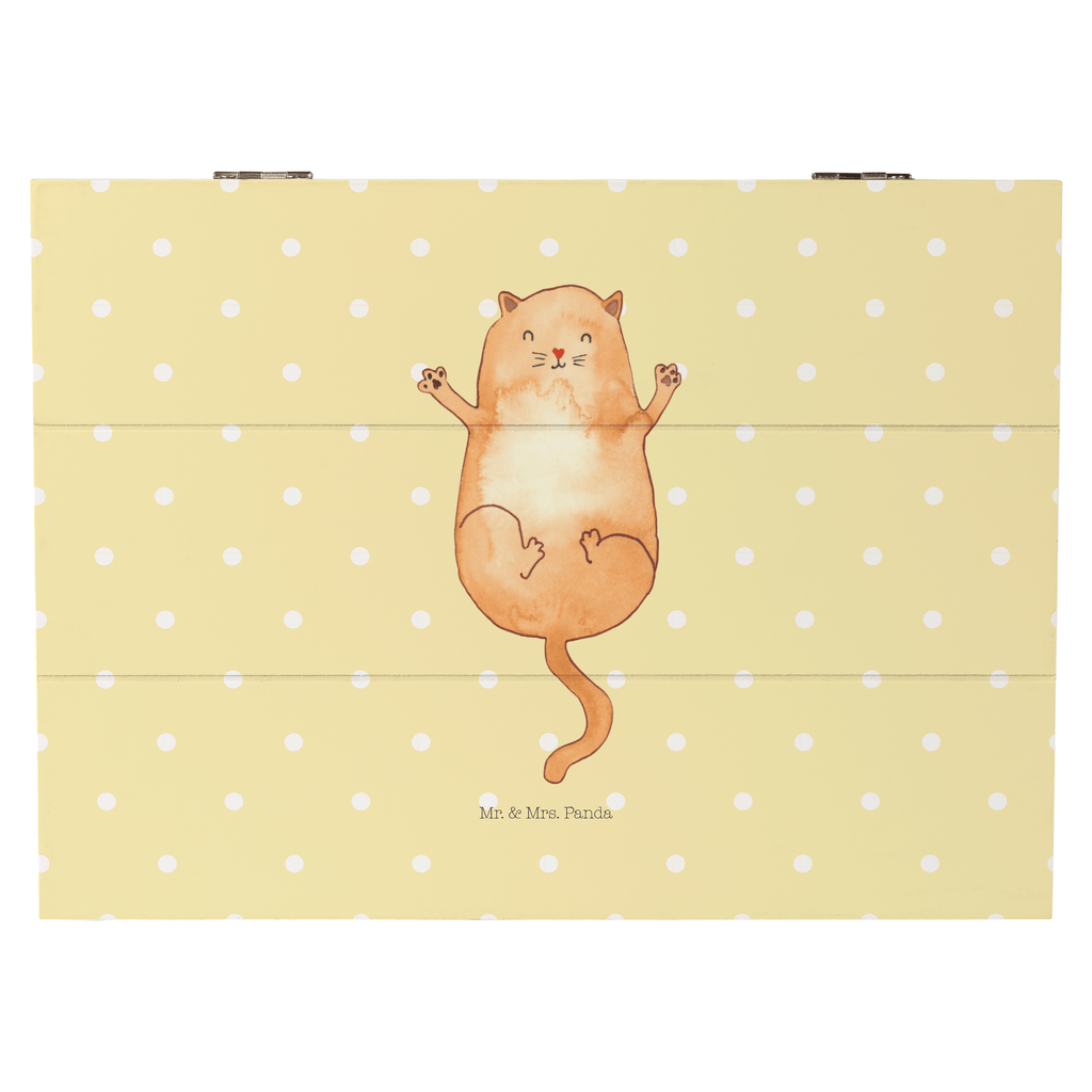 Holzkiste Katzen Umarmen Holzkiste, Kiste, Schatzkiste, Truhe, Schatulle, XXL, Erinnerungsbox, Erinnerungskiste, Dekokiste, Aufbewahrungsbox, Katze, Katzenmotiv, Katzenfan, Katzendeko, Katzenfreund, Katzenliebhaber, Katzenprodukte, Katzenartikel, Katzenaccessoires, Katzensouvenirs, Katzenliebhaberprodukte, Katzenmotive, Katzen, Kater, Mietze, Cat, Cats, Katzenhalter, Katzenbesitzerin, Haustier, Freundin, Freunde, beste Freunde, Liebe, Katzenliebe, Familie