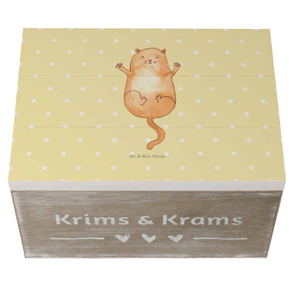 Holzkiste Katzen Umarmen Holzkiste, Kiste, Schatzkiste, Truhe, Schatulle, XXL, Erinnerungsbox, Erinnerungskiste, Dekokiste, Aufbewahrungsbox, Katze, Katzenmotiv, Katzenfan, Katzendeko, Katzenfreund, Katzenliebhaber, Katzenprodukte, Katzenartikel, Katzenaccessoires, Katzensouvenirs, Katzenliebhaberprodukte, Katzenmotive, Katzen, Kater, Mietze, Cat, Cats, Katzenhalter, Katzenbesitzerin, Haustier, Freundin, Freunde, beste Freunde, Liebe, Katzenliebe, Familie