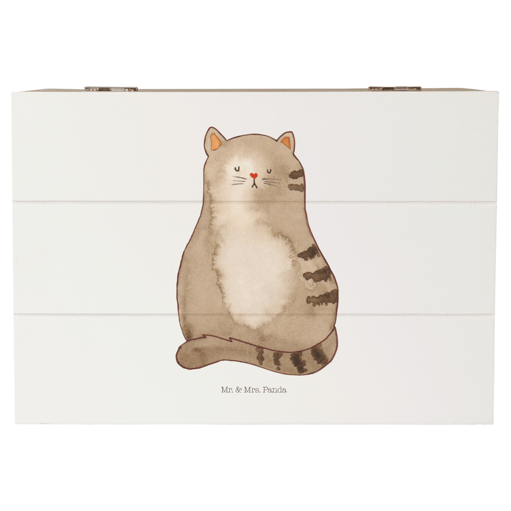 Holzkiste Katze sitzend Holzkiste, Kiste, Schatzkiste, Truhe, Schatulle, XXL, Erinnerungsbox, Erinnerungskiste, Dekokiste, Aufbewahrungsbox, Katze, Katzenmotiv, Katzenfan, Katzendeko, Katzenfreund, Katzenliebhaber, Katzenprodukte, Katzenartikel, Katzenaccessoires, Katzensouvenirs, Katzenliebhaberprodukte, Katzenmotive, Katzen, Kater, Mietze, Cat, Cats, Katzenhalter, Katzenbesitzerin, Haustier, Katzenliebe, Lebensinhalt, Liebe, Mittelpunkt, Familie