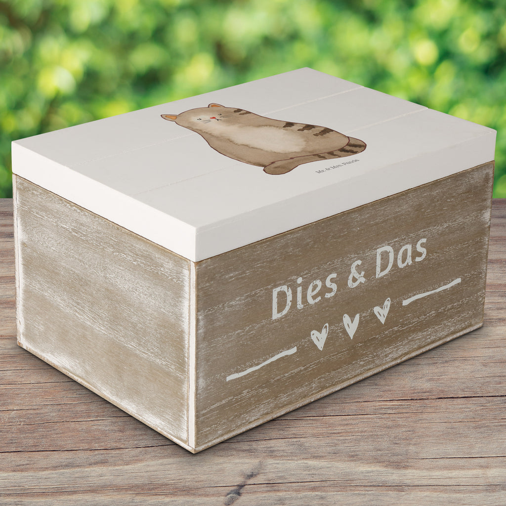 Holzkiste Katze sitzend Holzkiste, Kiste, Schatzkiste, Truhe, Schatulle, XXL, Erinnerungsbox, Erinnerungskiste, Dekokiste, Aufbewahrungsbox, Katze, Katzenmotiv, Katzenfan, Katzendeko, Katzenfreund, Katzenliebhaber, Katzenprodukte, Katzenartikel, Katzenaccessoires, Katzensouvenirs, Katzenliebhaberprodukte, Katzenmotive, Katzen, Kater, Mietze, Cat, Cats, Katzenhalter, Katzenbesitzerin, Haustier, Katzenliebe, Lebensinhalt, Liebe, Mittelpunkt, Familie