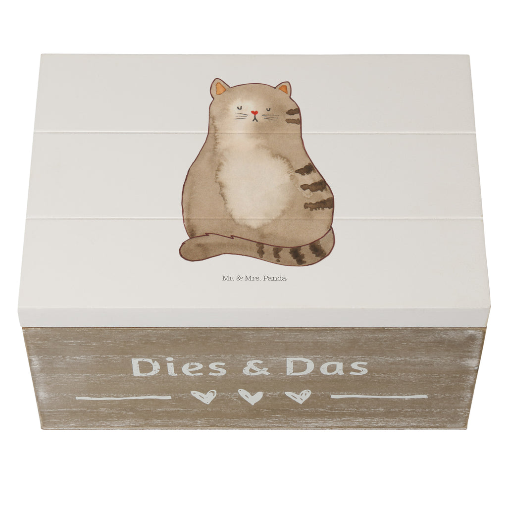 Holzkiste Katze sitzend Holzkiste, Kiste, Schatzkiste, Truhe, Schatulle, XXL, Erinnerungsbox, Erinnerungskiste, Dekokiste, Aufbewahrungsbox, Katze, Katzenmotiv, Katzenfan, Katzendeko, Katzenfreund, Katzenliebhaber, Katzenprodukte, Katzenartikel, Katzenaccessoires, Katzensouvenirs, Katzenliebhaberprodukte, Katzenmotive, Katzen, Kater, Mietze, Cat, Cats, Katzenhalter, Katzenbesitzerin, Haustier, Katzenliebe, Lebensinhalt, Liebe, Mittelpunkt, Familie