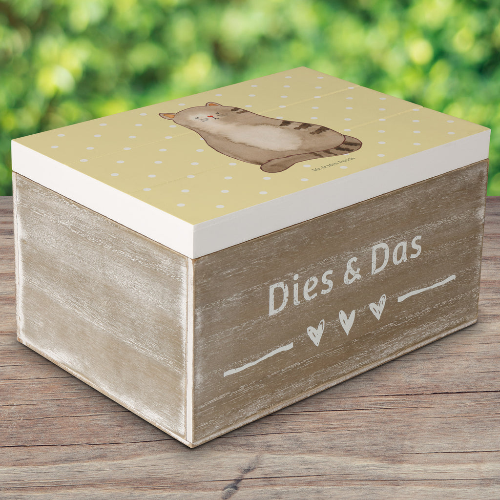 Holzkiste Katze sitzend Holzkiste, Kiste, Schatzkiste, Truhe, Schatulle, XXL, Erinnerungsbox, Erinnerungskiste, Dekokiste, Aufbewahrungsbox, Katze, Katzenmotiv, Katzenfan, Katzendeko, Katzenfreund, Katzenliebhaber, Katzenprodukte, Katzenartikel, Katzenaccessoires, Katzensouvenirs, Katzenliebhaberprodukte, Katzenmotive, Katzen, Kater, Mietze, Cat, Cats, Katzenhalter, Katzenbesitzerin, Haustier, Katzenliebe, Lebensinhalt, Liebe, Mittelpunkt, Familie