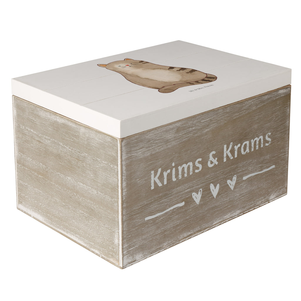 Holzkiste Katze sitzend Holzkiste, Kiste, Schatzkiste, Truhe, Schatulle, XXL, Erinnerungsbox, Erinnerungskiste, Dekokiste, Aufbewahrungsbox, Katze, Katzenmotiv, Katzenfan, Katzendeko, Katzenfreund, Katzenliebhaber, Katzenprodukte, Katzenartikel, Katzenaccessoires, Katzensouvenirs, Katzenliebhaberprodukte, Katzenmotive, Katzen, Kater, Mietze, Cat, Cats, Katzenhalter, Katzenbesitzerin, Haustier, Katzenliebe, Lebensinhalt, Liebe, Mittelpunkt, Familie