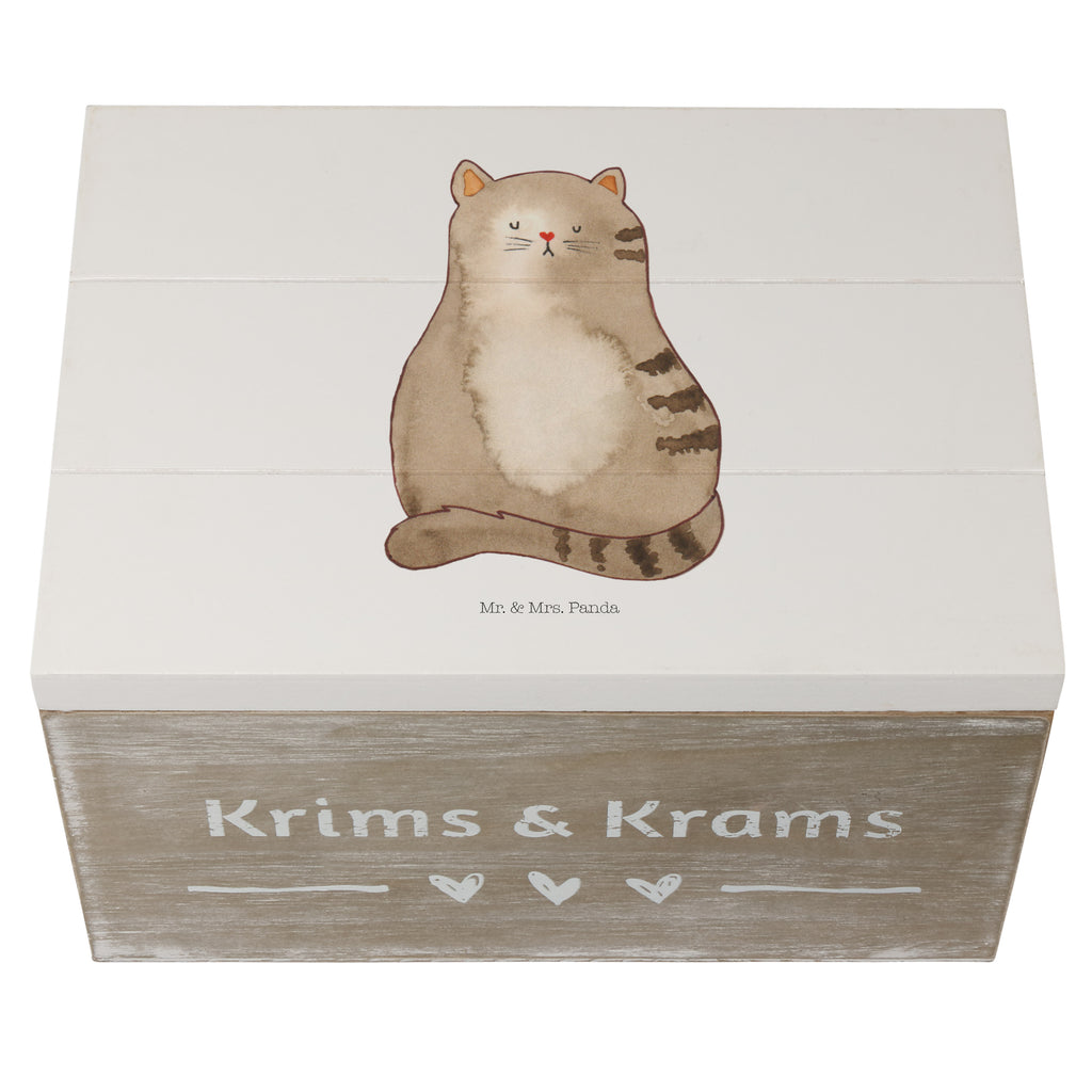 Holzkiste Katze sitzend Holzkiste, Kiste, Schatzkiste, Truhe, Schatulle, XXL, Erinnerungsbox, Erinnerungskiste, Dekokiste, Aufbewahrungsbox, Katze, Katzenmotiv, Katzenfan, Katzendeko, Katzenfreund, Katzenliebhaber, Katzenprodukte, Katzenartikel, Katzenaccessoires, Katzensouvenirs, Katzenliebhaberprodukte, Katzenmotive, Katzen, Kater, Mietze, Cat, Cats, Katzenhalter, Katzenbesitzerin, Haustier, Katzenliebe, Lebensinhalt, Liebe, Mittelpunkt, Familie