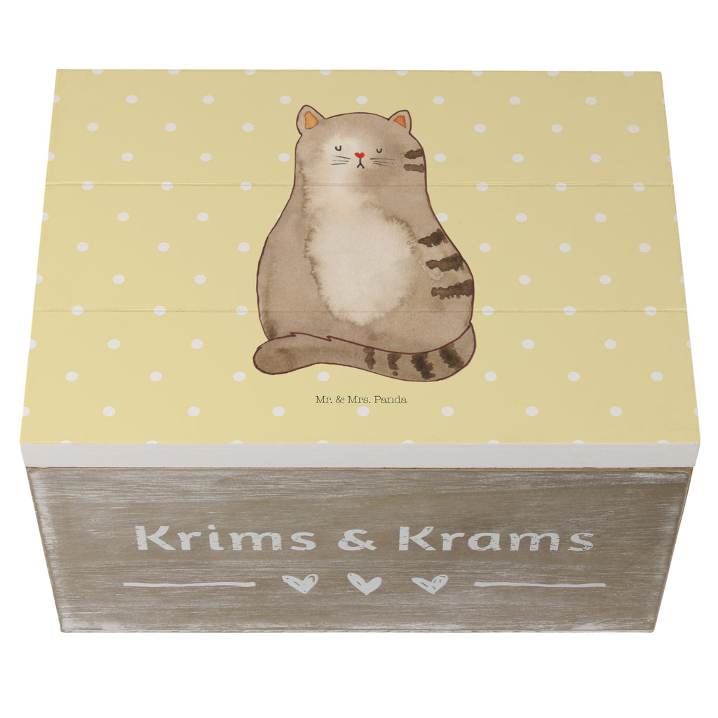 Holzkiste Katze sitzend Holzkiste, Kiste, Schatzkiste, Truhe, Schatulle, XXL, Erinnerungsbox, Erinnerungskiste, Dekokiste, Aufbewahrungsbox, Katze, Katzenmotiv, Katzenfan, Katzendeko, Katzenfreund, Katzenliebhaber, Katzenprodukte, Katzenartikel, Katzenaccessoires, Katzensouvenirs, Katzenliebhaberprodukte, Katzenmotive, Katzen, Kater, Mietze, Cat, Cats, Katzenhalter, Katzenbesitzerin, Haustier, Katzenliebe, Lebensinhalt, Liebe, Mittelpunkt, Familie