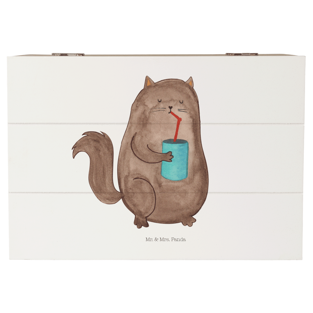 Holzkiste Katze Dose Holzkiste, Kiste, Schatzkiste, Truhe, Schatulle, XXL, Erinnerungsbox, Erinnerungskiste, Dekokiste, Aufbewahrungsbox, Katze, Katzenmotiv, Katzenfan, Katzendeko, Katzenfreund, Katzenliebhaber, Katzenprodukte, Katzenartikel, Katzenaccessoires, Katzensouvenirs, Katzenliebhaberprodukte, Katzenmotive, Katzen, Kater, Mietze, Cat, Cats, Katzenhalter, Katzenbesitzerin, Haustier, Futter, Katzenfutter