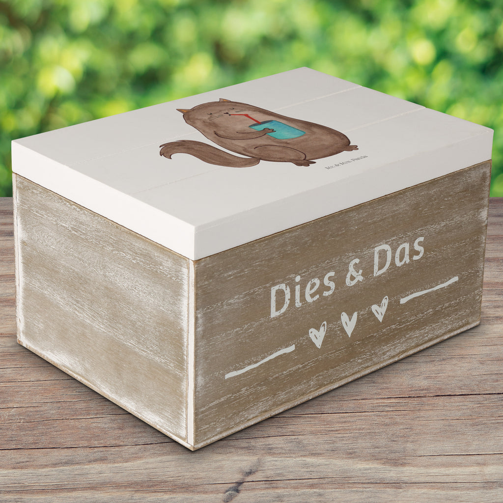 Holzkiste Katze Dose Holzkiste, Kiste, Schatzkiste, Truhe, Schatulle, XXL, Erinnerungsbox, Erinnerungskiste, Dekokiste, Aufbewahrungsbox, Katze, Katzenmotiv, Katzenfan, Katzendeko, Katzenfreund, Katzenliebhaber, Katzenprodukte, Katzenartikel, Katzenaccessoires, Katzensouvenirs, Katzenliebhaberprodukte, Katzenmotive, Katzen, Kater, Mietze, Cat, Cats, Katzenhalter, Katzenbesitzerin, Haustier, Futter, Katzenfutter