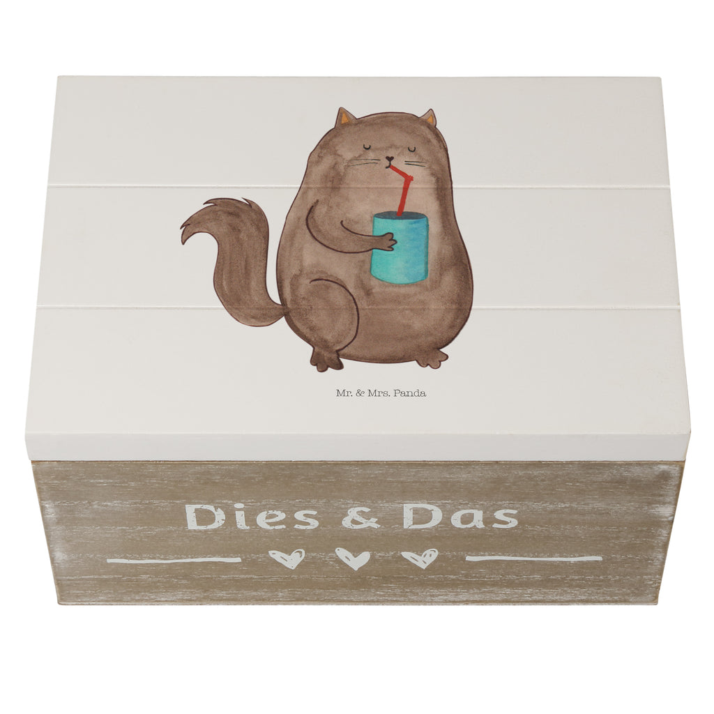 Holzkiste Katze Dose Holzkiste, Kiste, Schatzkiste, Truhe, Schatulle, XXL, Erinnerungsbox, Erinnerungskiste, Dekokiste, Aufbewahrungsbox, Katze, Katzenmotiv, Katzenfan, Katzendeko, Katzenfreund, Katzenliebhaber, Katzenprodukte, Katzenartikel, Katzenaccessoires, Katzensouvenirs, Katzenliebhaberprodukte, Katzenmotive, Katzen, Kater, Mietze, Cat, Cats, Katzenhalter, Katzenbesitzerin, Haustier, Futter, Katzenfutter