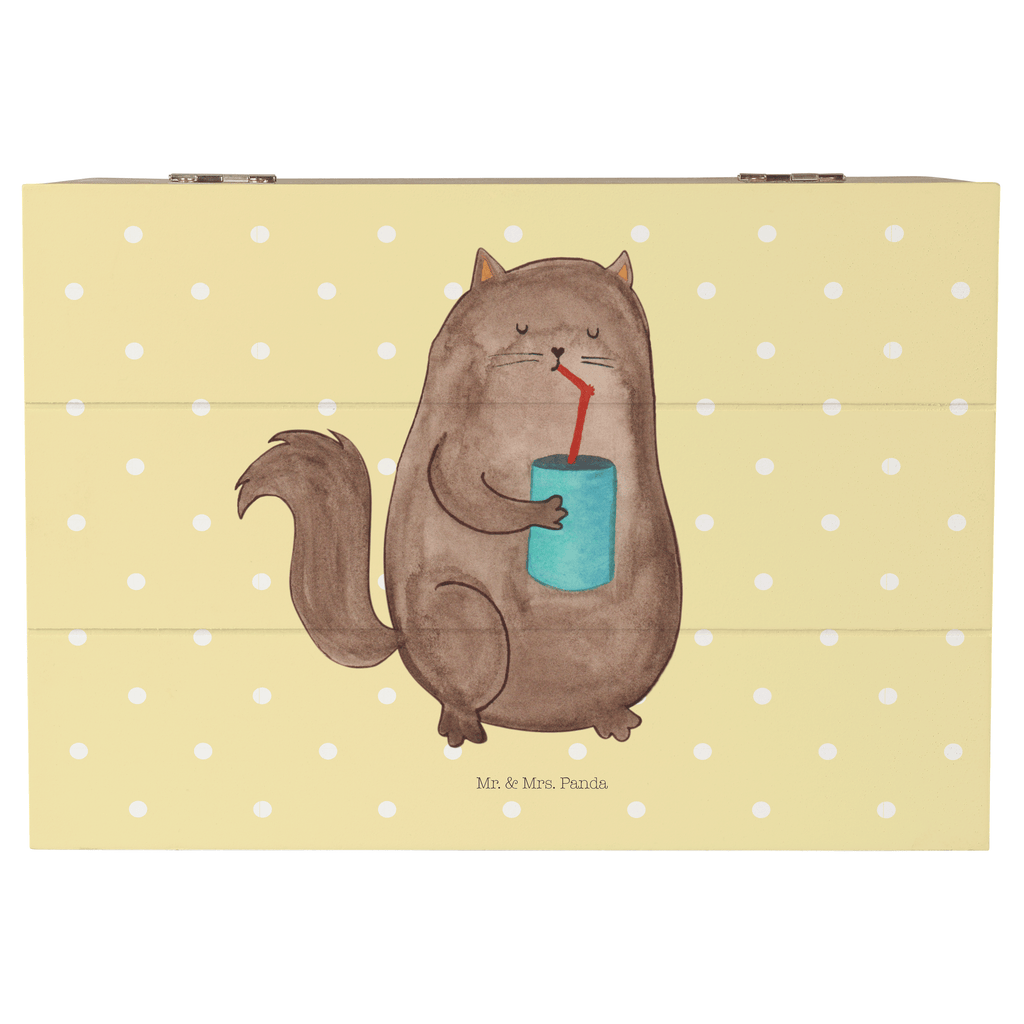 Holzkiste Katze Dose Holzkiste, Kiste, Schatzkiste, Truhe, Schatulle, XXL, Erinnerungsbox, Erinnerungskiste, Dekokiste, Aufbewahrungsbox, Katze, Katzenmotiv, Katzenfan, Katzendeko, Katzenfreund, Katzenliebhaber, Katzenprodukte, Katzenartikel, Katzenaccessoires, Katzensouvenirs, Katzenliebhaberprodukte, Katzenmotive, Katzen, Kater, Mietze, Cat, Cats, Katzenhalter, Katzenbesitzerin, Haustier, Futter, Katzenfutter