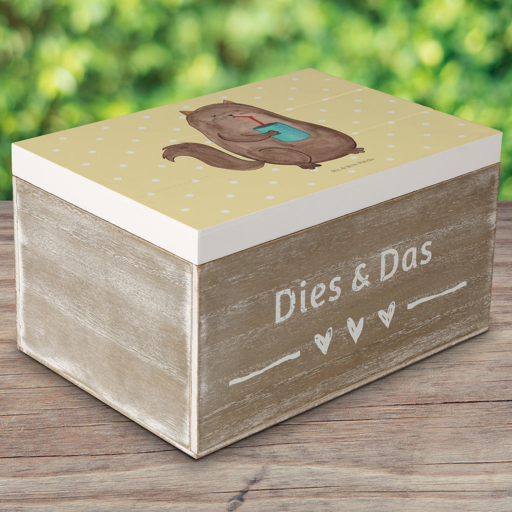 Holzkiste Katze Dose Holzkiste, Kiste, Schatzkiste, Truhe, Schatulle, XXL, Erinnerungsbox, Erinnerungskiste, Dekokiste, Aufbewahrungsbox, Katze, Katzenmotiv, Katzenfan, Katzendeko, Katzenfreund, Katzenliebhaber, Katzenprodukte, Katzenartikel, Katzenaccessoires, Katzensouvenirs, Katzenliebhaberprodukte, Katzenmotive, Katzen, Kater, Mietze, Cat, Cats, Katzenhalter, Katzenbesitzerin, Haustier, Futter, Katzenfutter