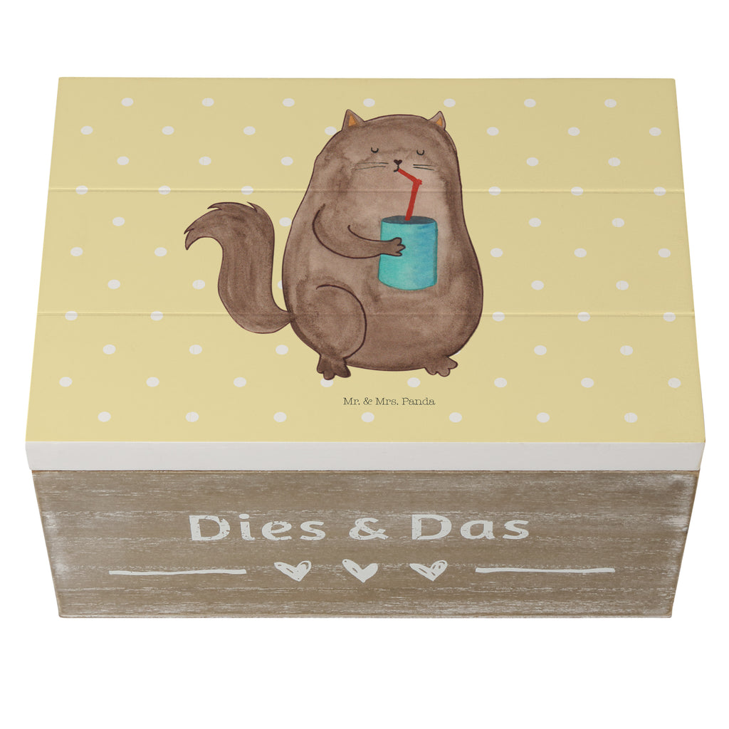 Holzkiste Katze Dose Holzkiste, Kiste, Schatzkiste, Truhe, Schatulle, XXL, Erinnerungsbox, Erinnerungskiste, Dekokiste, Aufbewahrungsbox, Katze, Katzenmotiv, Katzenfan, Katzendeko, Katzenfreund, Katzenliebhaber, Katzenprodukte, Katzenartikel, Katzenaccessoires, Katzensouvenirs, Katzenliebhaberprodukte, Katzenmotive, Katzen, Kater, Mietze, Cat, Cats, Katzenhalter, Katzenbesitzerin, Haustier, Futter, Katzenfutter