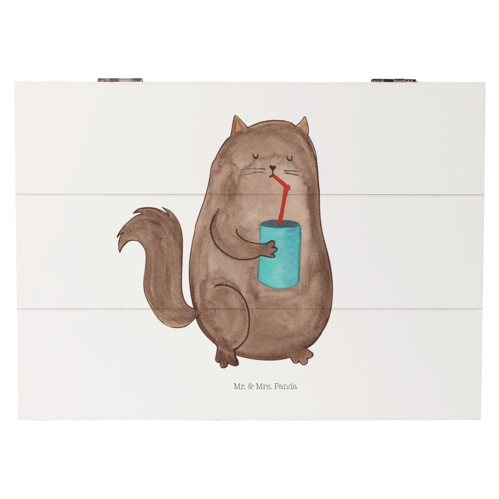 Holzkiste Katze Dose Holzkiste, Kiste, Schatzkiste, Truhe, Schatulle, XXL, Erinnerungsbox, Erinnerungskiste, Dekokiste, Aufbewahrungsbox, Katze, Katzenmotiv, Katzenfan, Katzendeko, Katzenfreund, Katzenliebhaber, Katzenprodukte, Katzenartikel, Katzenaccessoires, Katzensouvenirs, Katzenliebhaberprodukte, Katzenmotive, Katzen, Kater, Mietze, Cat, Cats, Katzenhalter, Katzenbesitzerin, Haustier, Futter, Katzenfutter