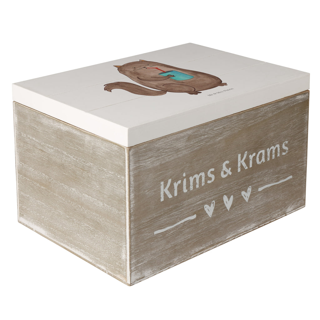 Holzkiste Katze Dose Holzkiste, Kiste, Schatzkiste, Truhe, Schatulle, XXL, Erinnerungsbox, Erinnerungskiste, Dekokiste, Aufbewahrungsbox, Katze, Katzenmotiv, Katzenfan, Katzendeko, Katzenfreund, Katzenliebhaber, Katzenprodukte, Katzenartikel, Katzenaccessoires, Katzensouvenirs, Katzenliebhaberprodukte, Katzenmotive, Katzen, Kater, Mietze, Cat, Cats, Katzenhalter, Katzenbesitzerin, Haustier, Futter, Katzenfutter
