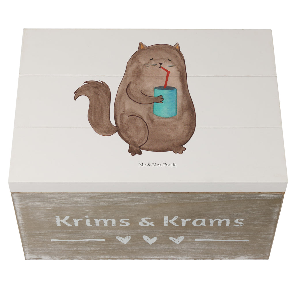 Holzkiste Katze Dose Holzkiste, Kiste, Schatzkiste, Truhe, Schatulle, XXL, Erinnerungsbox, Erinnerungskiste, Dekokiste, Aufbewahrungsbox, Katze, Katzenmotiv, Katzenfan, Katzendeko, Katzenfreund, Katzenliebhaber, Katzenprodukte, Katzenartikel, Katzenaccessoires, Katzensouvenirs, Katzenliebhaberprodukte, Katzenmotive, Katzen, Kater, Mietze, Cat, Cats, Katzenhalter, Katzenbesitzerin, Haustier, Futter, Katzenfutter