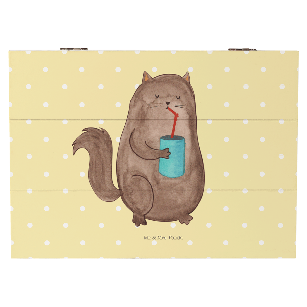 Holzkiste Katze Dose Holzkiste, Kiste, Schatzkiste, Truhe, Schatulle, XXL, Erinnerungsbox, Erinnerungskiste, Dekokiste, Aufbewahrungsbox, Katze, Katzenmotiv, Katzenfan, Katzendeko, Katzenfreund, Katzenliebhaber, Katzenprodukte, Katzenartikel, Katzenaccessoires, Katzensouvenirs, Katzenliebhaberprodukte, Katzenmotive, Katzen, Kater, Mietze, Cat, Cats, Katzenhalter, Katzenbesitzerin, Haustier, Futter, Katzenfutter