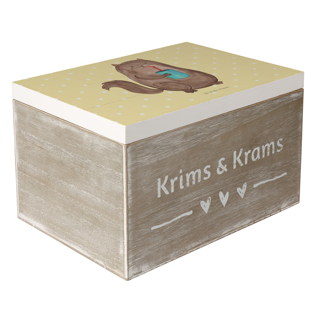 Holzkiste Katze Dose Holzkiste, Kiste, Schatzkiste, Truhe, Schatulle, XXL, Erinnerungsbox, Erinnerungskiste, Dekokiste, Aufbewahrungsbox, Katze, Katzenmotiv, Katzenfan, Katzendeko, Katzenfreund, Katzenliebhaber, Katzenprodukte, Katzenartikel, Katzenaccessoires, Katzensouvenirs, Katzenliebhaberprodukte, Katzenmotive, Katzen, Kater, Mietze, Cat, Cats, Katzenhalter, Katzenbesitzerin, Haustier, Futter, Katzenfutter