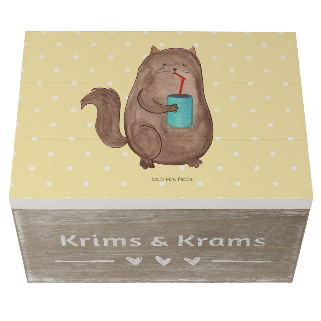 Holzkiste Katze Dose Holzkiste, Kiste, Schatzkiste, Truhe, Schatulle, XXL, Erinnerungsbox, Erinnerungskiste, Dekokiste, Aufbewahrungsbox, Katze, Katzenmotiv, Katzenfan, Katzendeko, Katzenfreund, Katzenliebhaber, Katzenprodukte, Katzenartikel, Katzenaccessoires, Katzensouvenirs, Katzenliebhaberprodukte, Katzenmotive, Katzen, Kater, Mietze, Cat, Cats, Katzenhalter, Katzenbesitzerin, Haustier, Futter, Katzenfutter